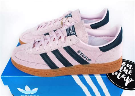 where to buy adidas spezial.